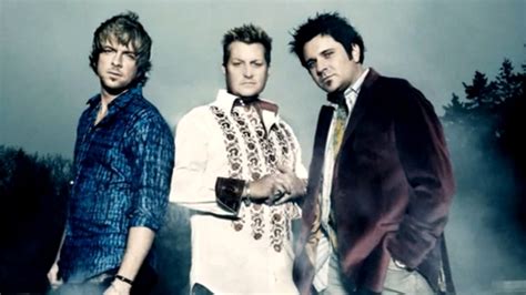 Rascal Flatts Unstoppable photo shoot 3 - Rascal Flatts Photo (12136214) - Fanpop