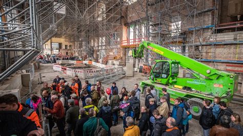 Deutsche Bahn Muss Mehrkosten Von Stuttgart 21 Allein Tragen