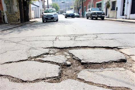 A Un A O De Colosio Como Alcalde De Monterrey Vialidades Siguen