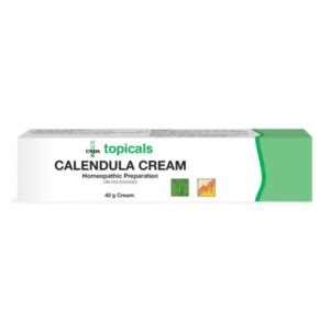 Calendula Cream - The OC Pharmacy