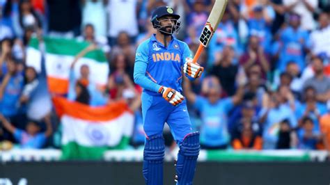 Ravindra Jadeja Recalls His Sword Celebration In World Cup Was