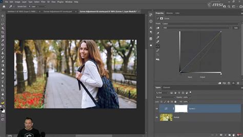 100 Adobe Photoshop Tricks And Tips You May Not Know Editionsphotoart