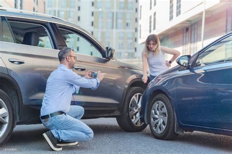 How To File A Underinsured Motorist Claim After A Car Accident