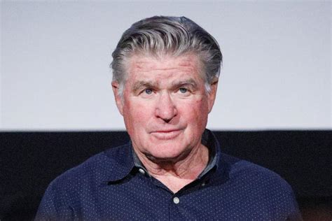 Muere El Actor Treat Williams Quinta Fuerza