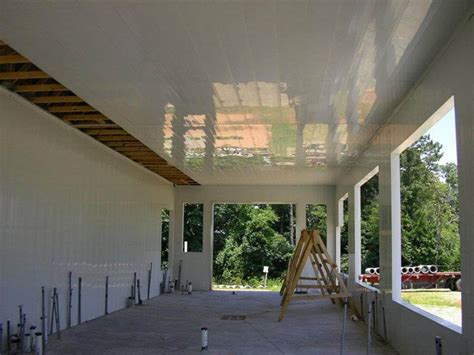 Car Wash Buildings Framing Construction For Car Washes