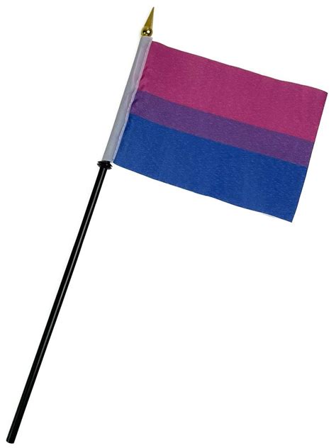 Hier Diskret Kaufen Bisexuell Pride Flagge X Cm Spexter