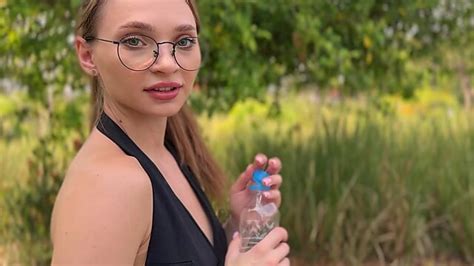 Pornstar MayaLis S HD Sex Videos