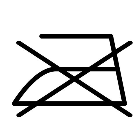 Знак Фото Перечеркнутый – Telegraph