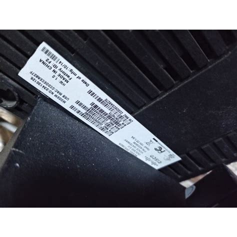 Mode d'emploi LG LHB675 (Français - 72 des pages)