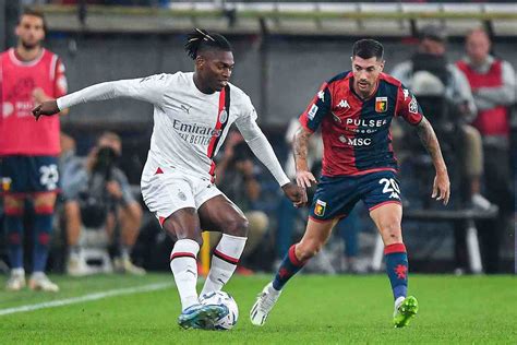 Atalanta Genoa Gilardino Vs Gasperini La Vittoria Passa Dalle Fasce Cip