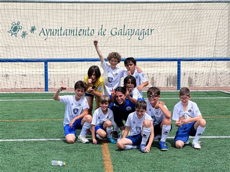 BenjaminB Marazuela1 Torrelodones Benjamín B 3 1 CD Mara