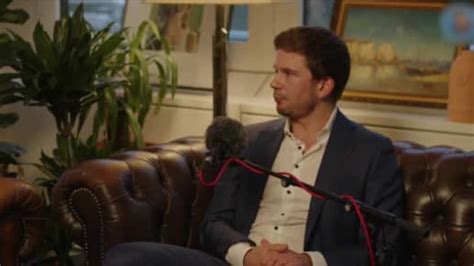 Gemist Hart Van Nederland Late Editie FVD Kamerlid Van Meijeren