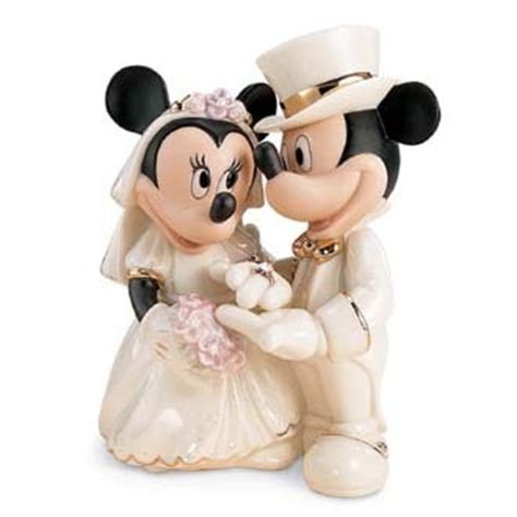 Mickey and Minnie Wedding - Mickey and Minnie Fan Art (6414831) - Fanpop