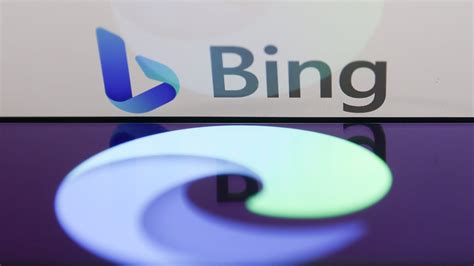 Microsoft brings its Bing AI chatbot to a sidebar in its Edge web ...