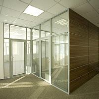 Навесные панели