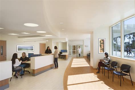 Scripps Emergency Room Wait Time at Roscoe Ramirez blog