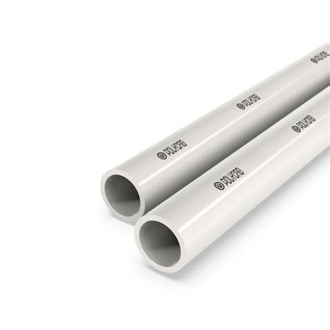 UPVC Conduit 32mm Medium Polycab Conduites Electric Buy