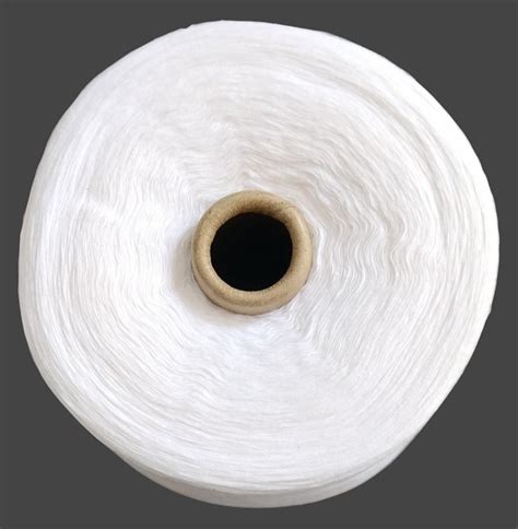 Ring Spun Ply Combed Cotton Yarn Count At Rs Kg In Ludhiana