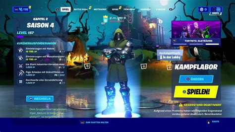 Abo Zocken Fortnite Halloween 1 1 Run XD Mein Epic Flixxedtv2 0 Ihr