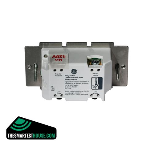 z wave 3 way switch wiring diagram Leviton dimmer decora - Wiring ...