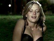 Naked Doreen Jacobi in Das beste Stück