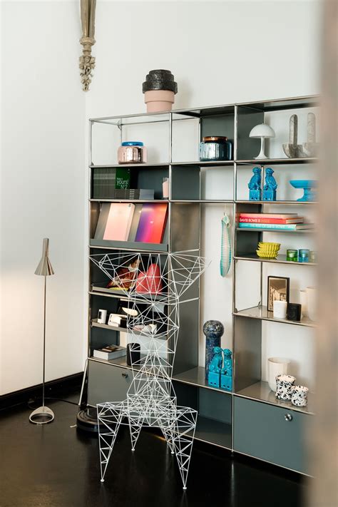 Meine Neue Dekowelt Die Schonsten Kreativideen Zu
