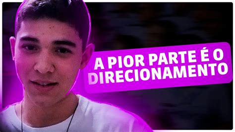 Relato Do Bruno Lobo Aprovado Na Epcar Youtube