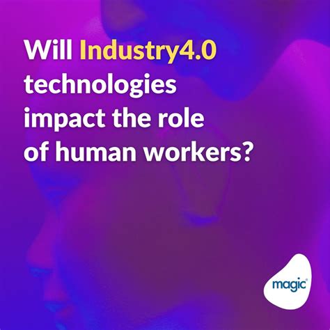 magic software enterprises  linkedin ai automation industry