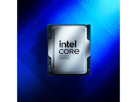 Intel Core Ultra 7 Processor 265KF 30M Cache Up To 5 50 GHz Https