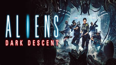 Aliens Dark Descent Walkthrough Ps4 2024 - Rubi Merralee