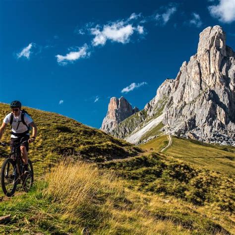 Visitare Le Dolomiti Bellunesi Sito Ufficiale