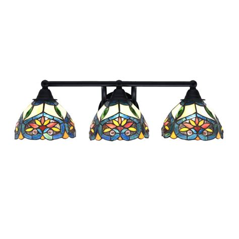 Bloomsbury Market Belliere 3 Light Dimmable Vanity Light Wayfair