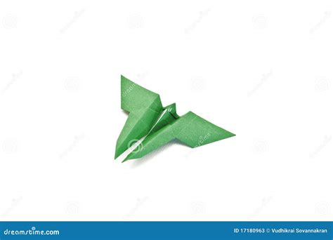 Japanese origami stock image. Image of concept, hobby - 17180963