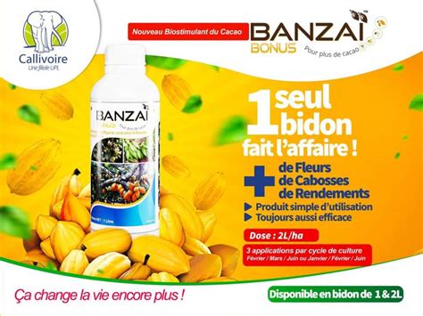 Engrais Foliaire Bio Super Gro Litres Toutes Les Cultures