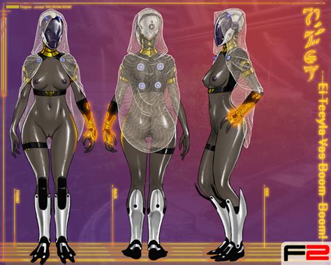 Vas Boom Boom By Bloodfart Hentai Foundry