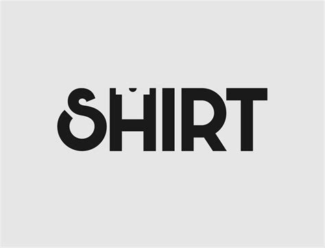 Shirt Logo Concept By Mygraphiclab On Dribbble