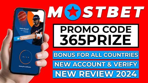 Mostbet Promo Code Mostbet Account Open Tutorial 2024 Bonus All