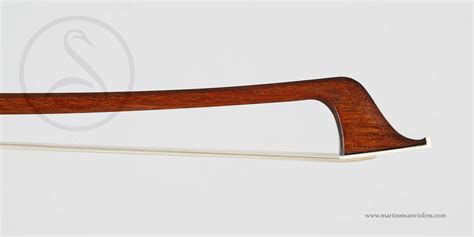 Victor Fétique Cello Bow, Paris circa 1930 | Available