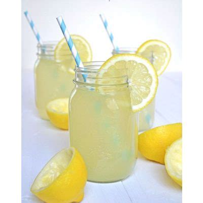 Mason Jar 12 Oz Prime Time Party And Event Rental