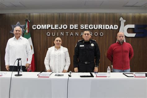 Turistas Argentinos Muertos En Accidente Contrataron Tour Por Separado