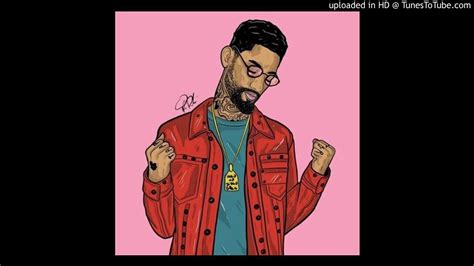 Pnb Rock X Chris Brown X Bryson Tiller Type Beat 2020 Skylight Prod