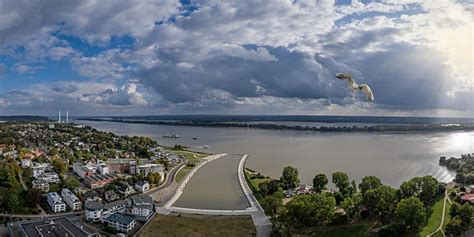 Hamburger Umland: Wedel | DeinNeuesZuhause
