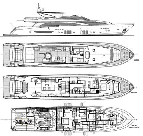 Couach Mtr Ascension Charter Motor Yacht Levante Yachts