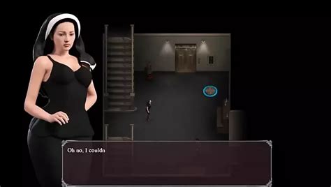 Lust Epidemic MILF In Bed Part 41 By Loveskysan69 Mature Porn Feat LoveSkySan69Real XHamster