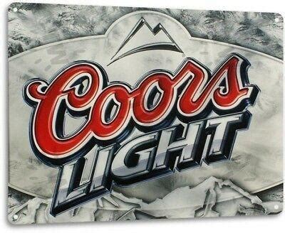 Coors Original Logo - LogoDix