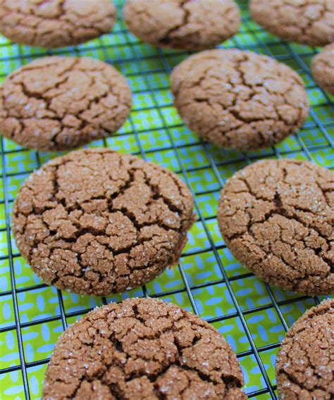 Easy Snickerdoodle Cookies Without Butter Recipe The Frugal South