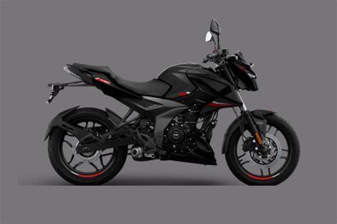 Bajaj Pulsar N150 Set To Launched Specs And Feature Details Here