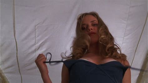 Marley Shelton Trojan War Porn Pic