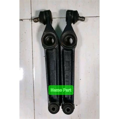 Jual Lower Arm Ball Joint Balljoint Assy Sayap Suzuki Karimun Kotak