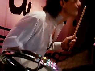 Honey Wilder Page Porn Tube Videos At YouJizz